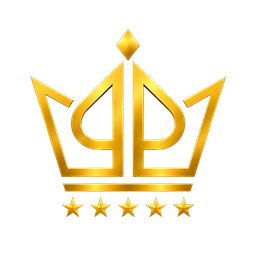 Dom Pedro Barbershop